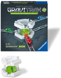Gravitrax Pro  Accessory:  Mixer