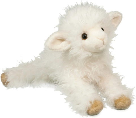 Posy Lamb