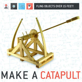 Make a Catapult