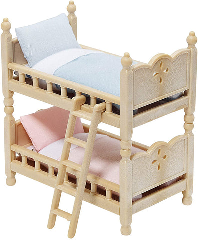 Stack & Play Beds - Calico Critters