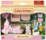 Sophie's Love 'n Care - Calico Critters
