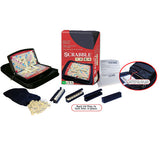 Scrabble To Go Game