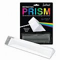 Prism - 4.5 Inch - Finnegan's Toys & Gifts