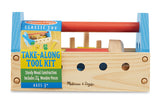 Take-Along Tool Kit - Finnegan's Toys & Gifts - 1