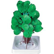 Mystical Tree - Finnegan's Toys & Gifts - 2