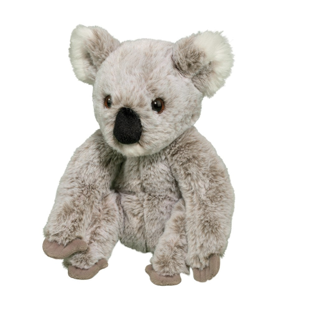 Amazon.com: Aeisage Koala Stuffed Animal Small Plush Koala Bear 4