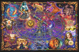 Zodiac  Puzzle (3000 pc)