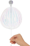 Spinsation Twirling Toy