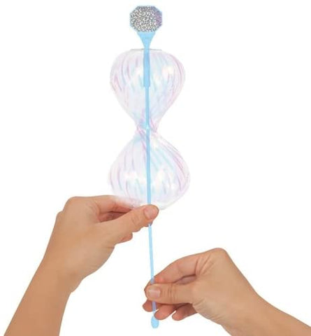 Spinsation Twirling Toy