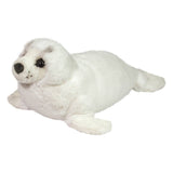 Harper Seal
