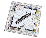 Anti-Monopoly - Finnegan's Toys & Gifts - 2