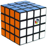 Rubik's Cube 4x4 - Finnegan's Toys & Gifts