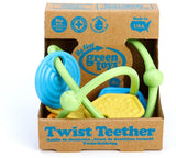 Twist Teether