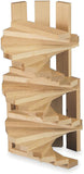 50 Maple Planks - KEVA Contraptions