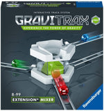 Gravitrax Pro  Accessory:  Mixer