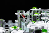 Gravitrax Pro: Vertical Expansion Set for Gravitrax Building Sets