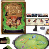 Hocus Pocus The Game