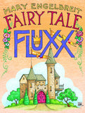 Fluxx,  Fairy Tale Card Game