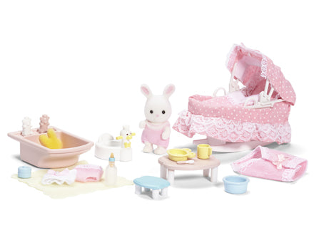 Sophie's Love 'n Care - Calico Critters