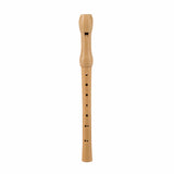 Wood Recorder - Flute