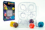 X-Ball- Making Kit