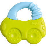 Car Clutch Cooling Teether