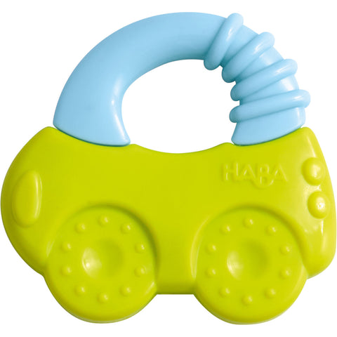 Car Clutch Cooling Teether