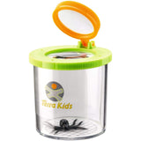 Terra Kids Beaker Bug Magnifier Jar