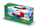 Brio - Ferry Ship - Finnegan's Toys & Gifts - 3