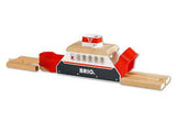 Brio - Ferry Ship - Finnegan's Toys & Gifts - 2