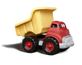 Green Toys Dump Truck - Finnegan's Toys & Gifts - 2