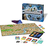 Scotland Yard Game - Finnegan's Toys & Gifts - 2