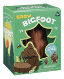 Grow Bigfoot