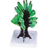 Mystical Tree - Finnegan's Toys & Gifts - 3